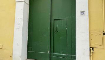 Borgo Aragonese - Photo 3, Internal: Not applicable to any particular room