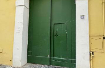 Borgo Aragonese - Photo 3