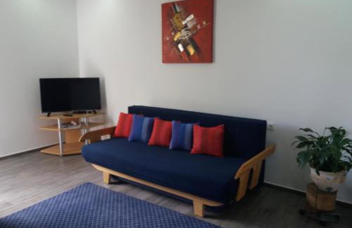 Apartment Cvjetna - Foto 36