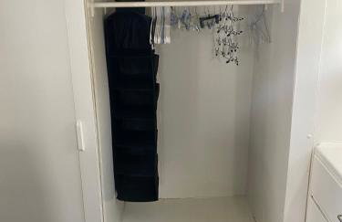 Midtown Charm: 1BR Urban Pad - Foto 10