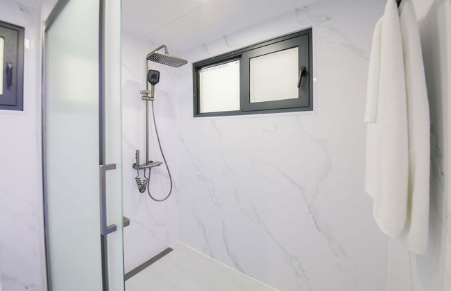 Dolphins Vacation Rental - Foto 60