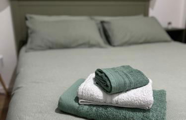 A casa mia - Holiday House - Foto 26