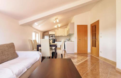 Apartments Kaja by Rent Istria - Foto 22