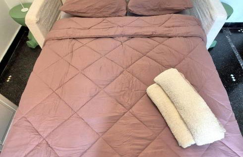 Casa di Cassie - Photo 20