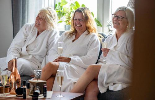 FLAIR Bad Rodach - Foto 26