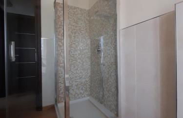 La Casa di MAX- Apartment for families - Foto 15