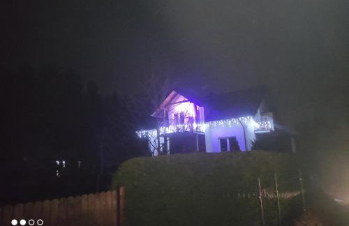 Leśny zakątek - Foto 50