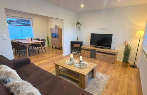 Meerzeit Mardorf - Foto 1