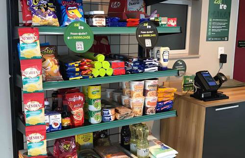 Atlantis by Mosaico Stays - Foto 28