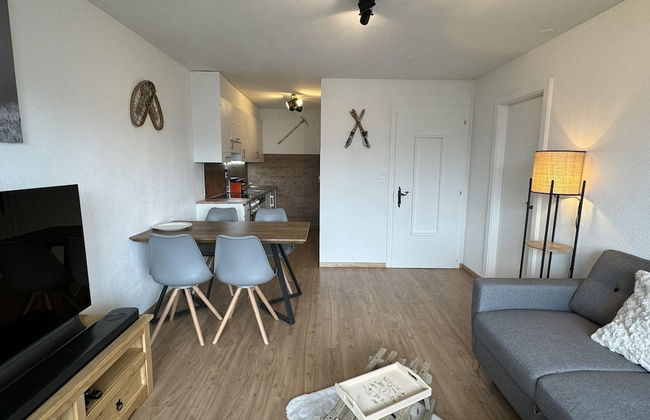 Lovely Apartment in Valley and Hills - Foto 14