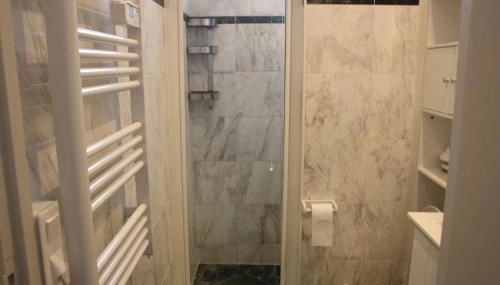 COSY HOME APPART entre Paris et Disney Land - Foto 3