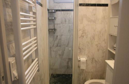 COSY HOME APPART entre Paris et Disney Land - Foto 3