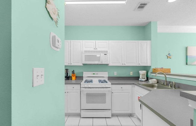 Villas at Legacy - Foto 26