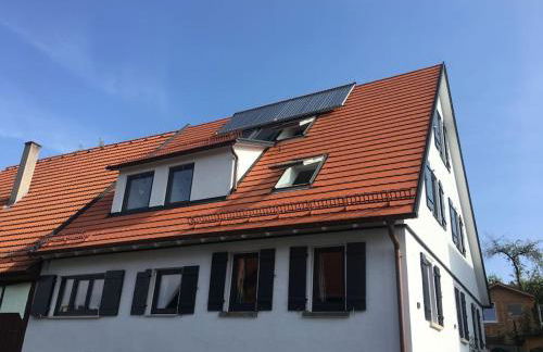 Beautiful big house with garden - Foto 10