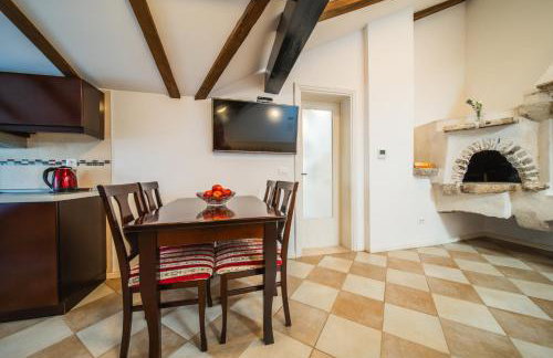 SUNce Palace Apartments with free offsite parking - Foto 78