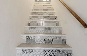 Cozy 2 bedroom house - 4 people - Foto 11