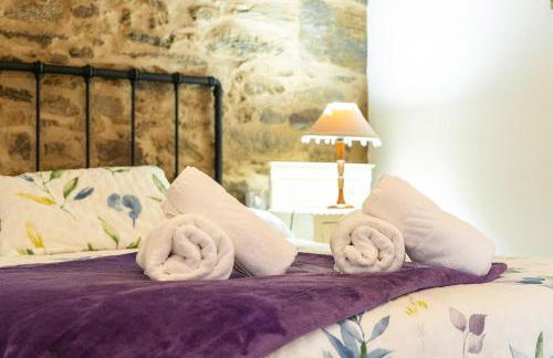 Casa Ruperto - Foto 54