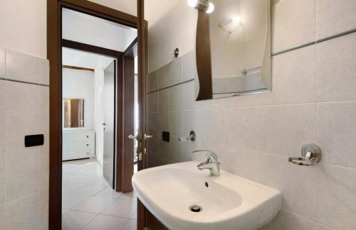 Bilocale Serra - Foto 18