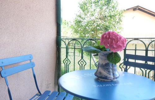 Appennino Via Roma 66 - Photo 28