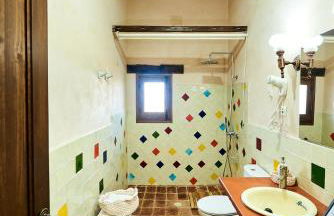 Casa Rural Sierra Jayona - Foto 36