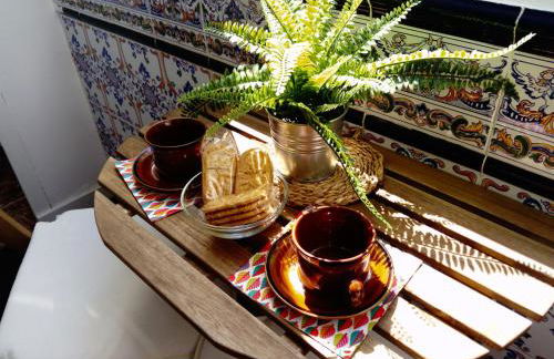 La Roqueta completo en pleno centro - Photo 20