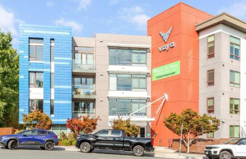 Blueground Walnut Creek pool nr Heather Farm Park SFO-1893 - Photo 35