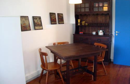 Casa do Jasmim - Foto 9