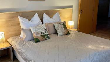 Visit Oberhof 3 - Foto 3