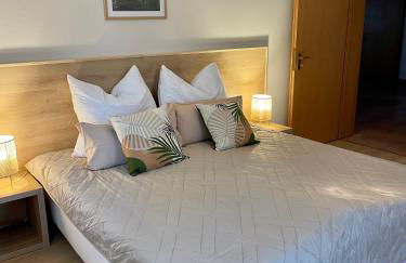 Visit Oberhof 3 - Foto 3