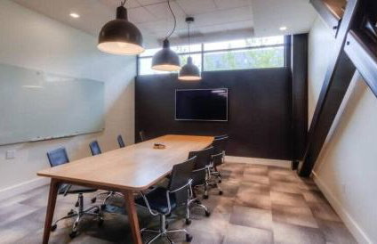 CozySuites Spacious SDO, Lawrenceville - Foto 29