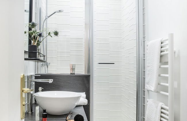 Beauquartier - Madeleine - Photo 35