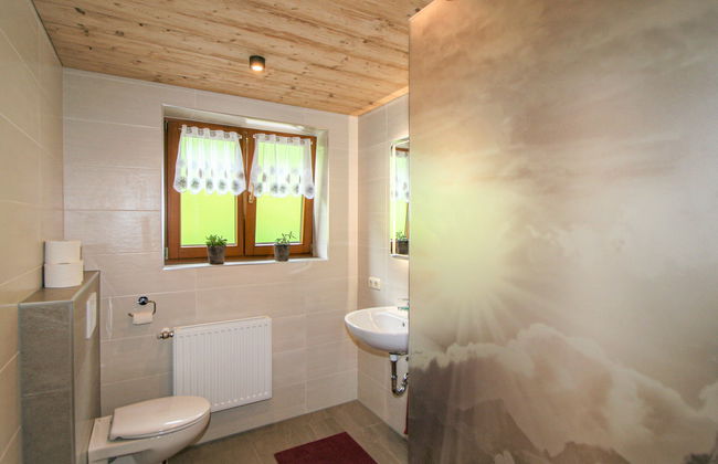 Baumannerhof - Photo 19