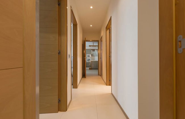 1327 Appartamento Spinalonga by Barbarhouse - Foto 13