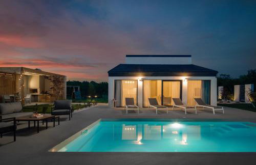 Bandelli villas - Foto 67