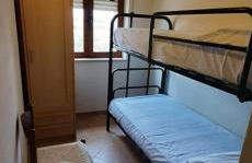 Green Park Residence - Foto 77