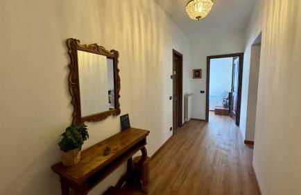 La Casa del Re - Foto 24