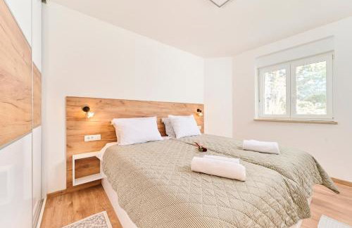 Apartma Morje - Foto 12