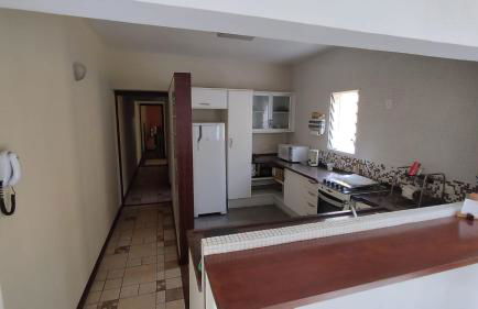 Casa de temporada em Osasco, Centralizado 3 Quartos - Foto 16