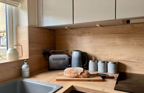 Leaze Garden Cottage - Frome - Foto 10