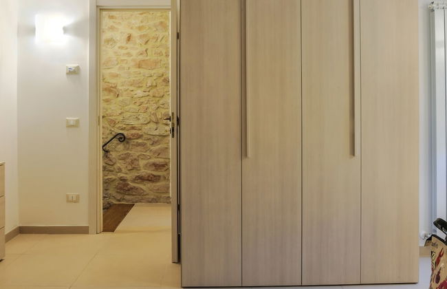 Acquanera 6 Emma Villas - Foto 12