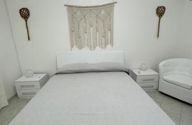 Regina di Puglia Casa Vacanze - Foto 10