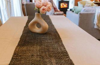 Cozy Cabin near Lake Placid, Whiteface-King, Ice Barrel, Hot Tub - Foto 78