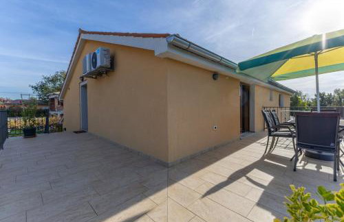 Apartment Petar in Begi - Foto 25