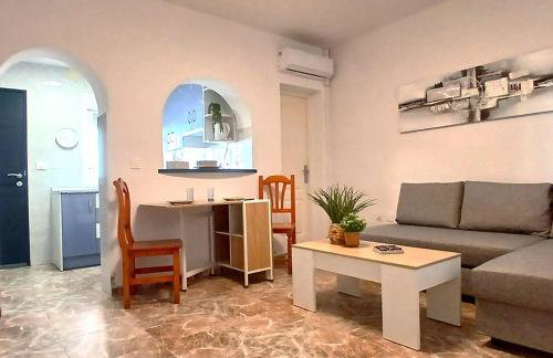 Casa Falucho Motril - Photo 8