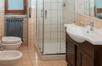 Sotto la Torre - Foto 26