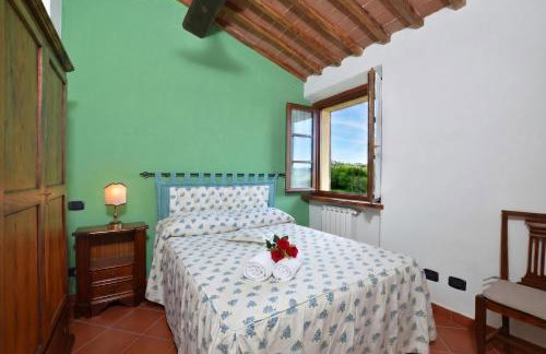 Casa Sofi - Happy Rentals - Photo 28