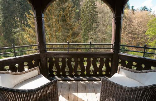 Villa Klara - Apartamenty Wakacyjne - Foto 9