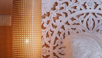 La Garita Vista azul - Foto 4