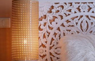 La Garita Vista azul - Foto 4