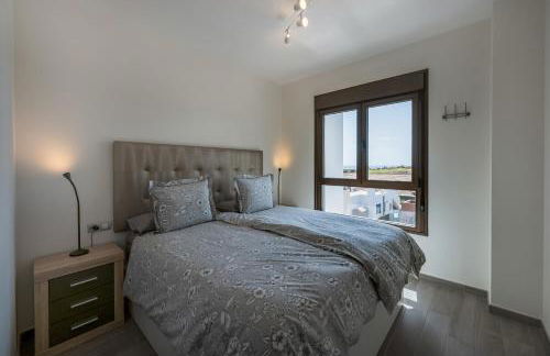 Casa Albatros - luxuriöses Penthouse-Apartment - Photo 21